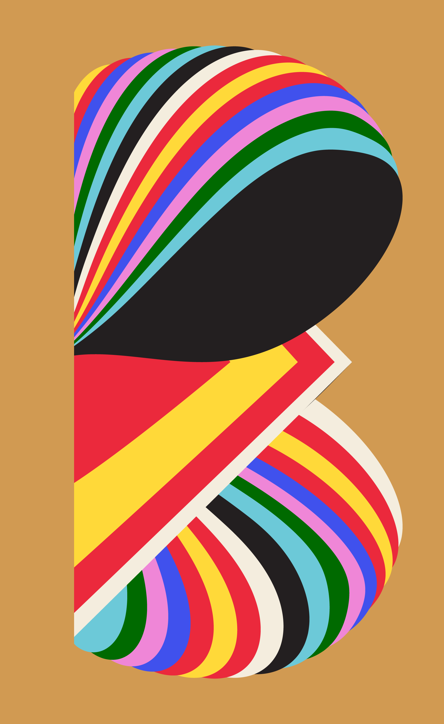 Untitled 62