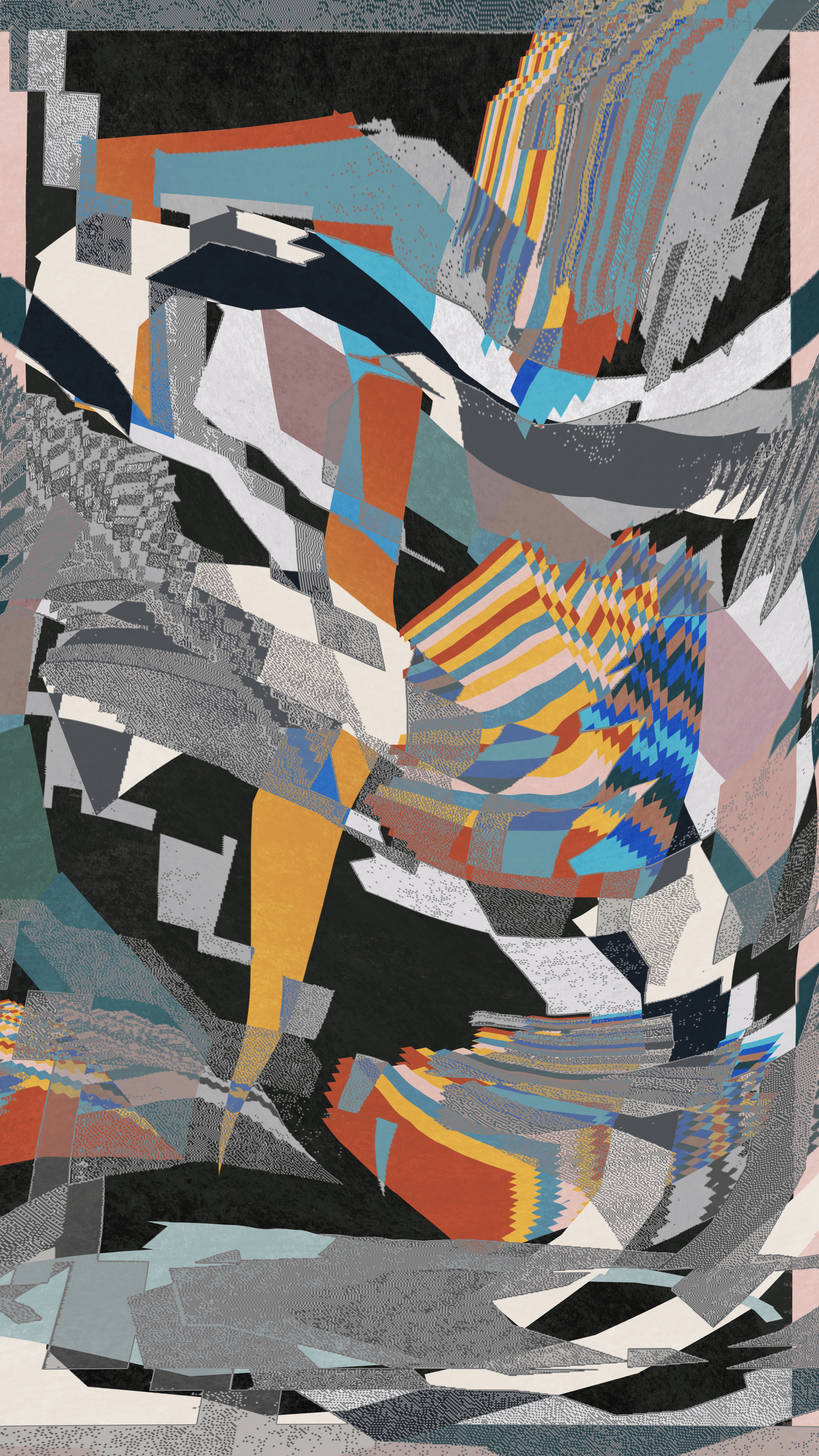 CIRCUIT.018