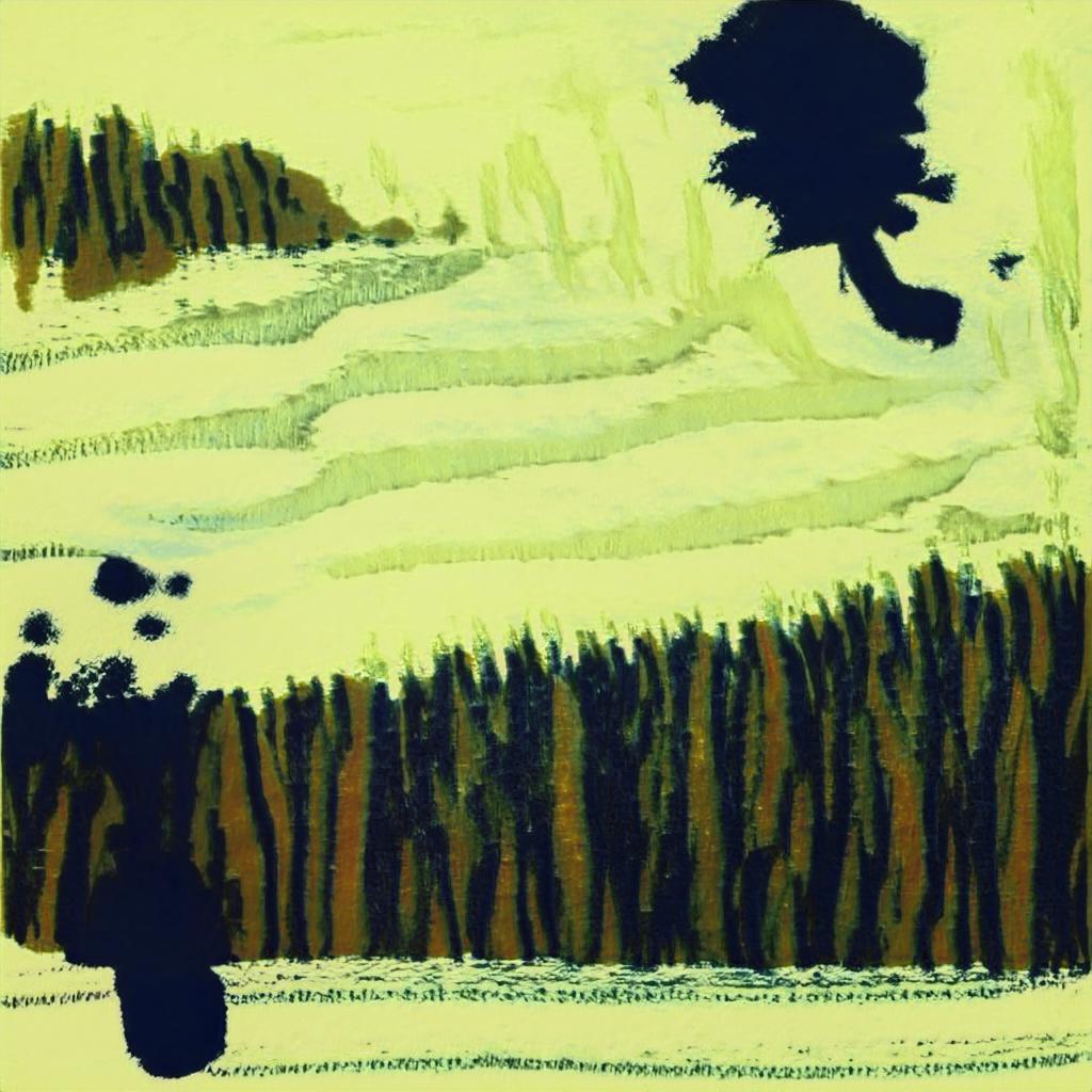 sheep