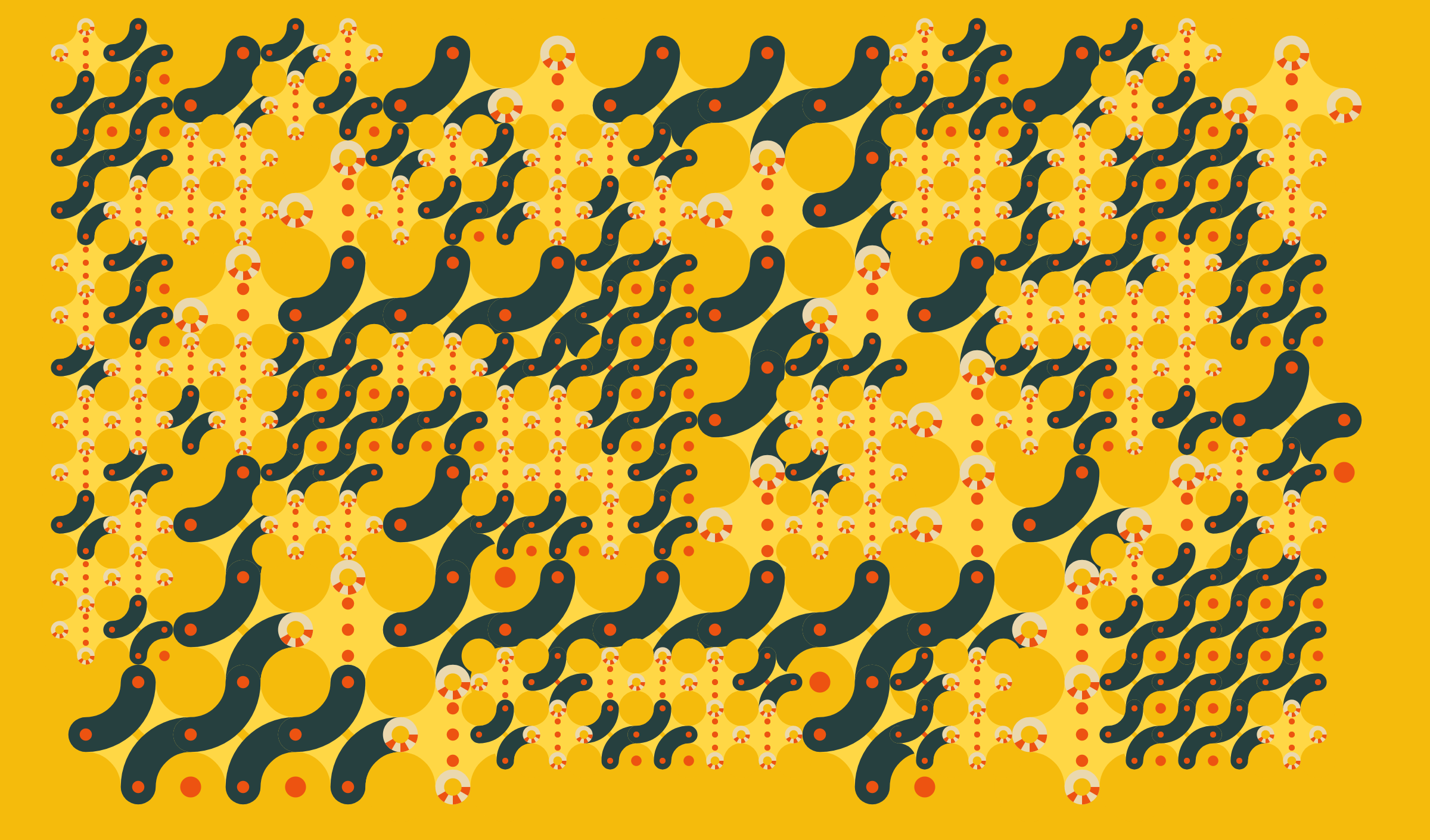 Trossets #789