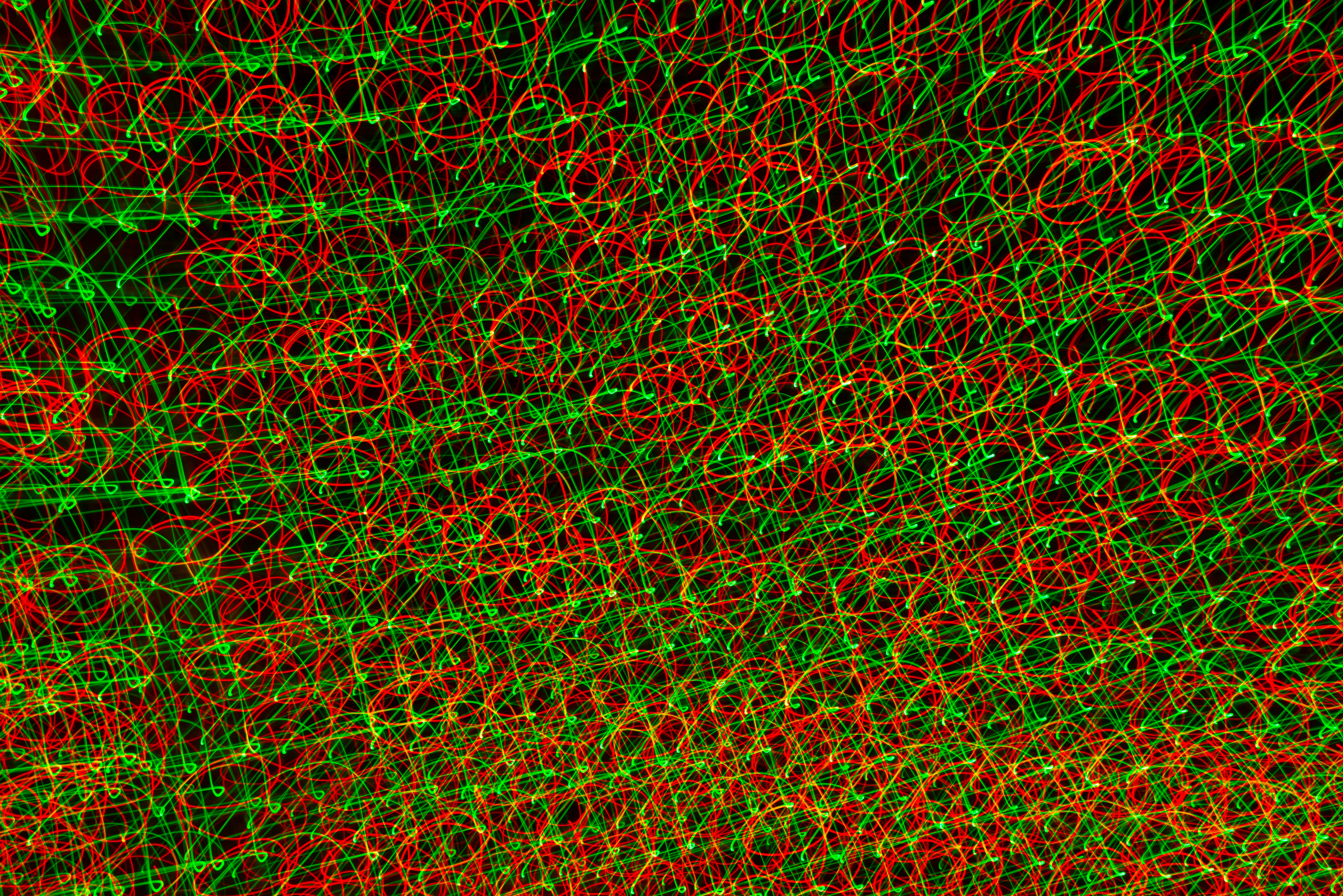 Neutrinos #16 Ion