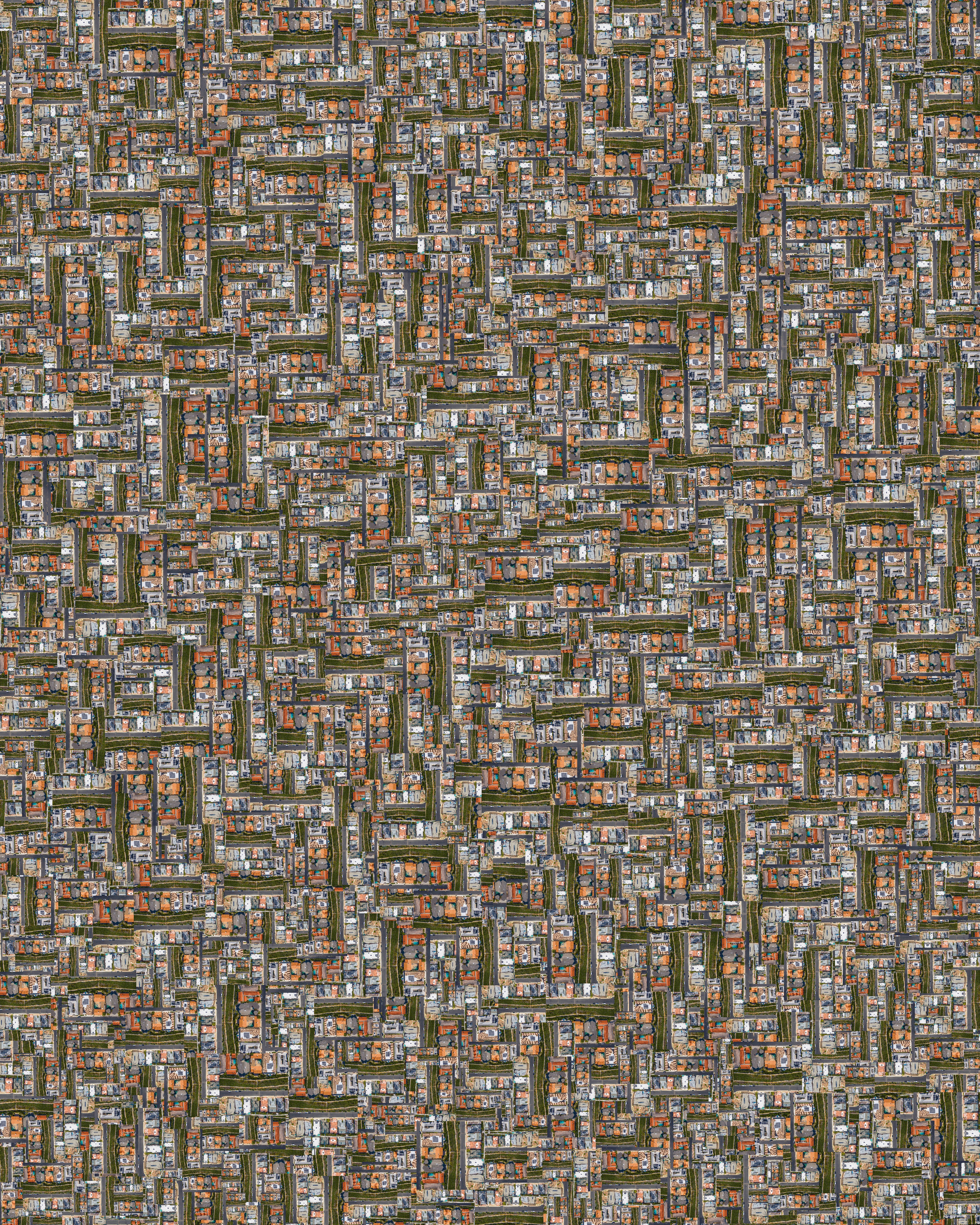 417