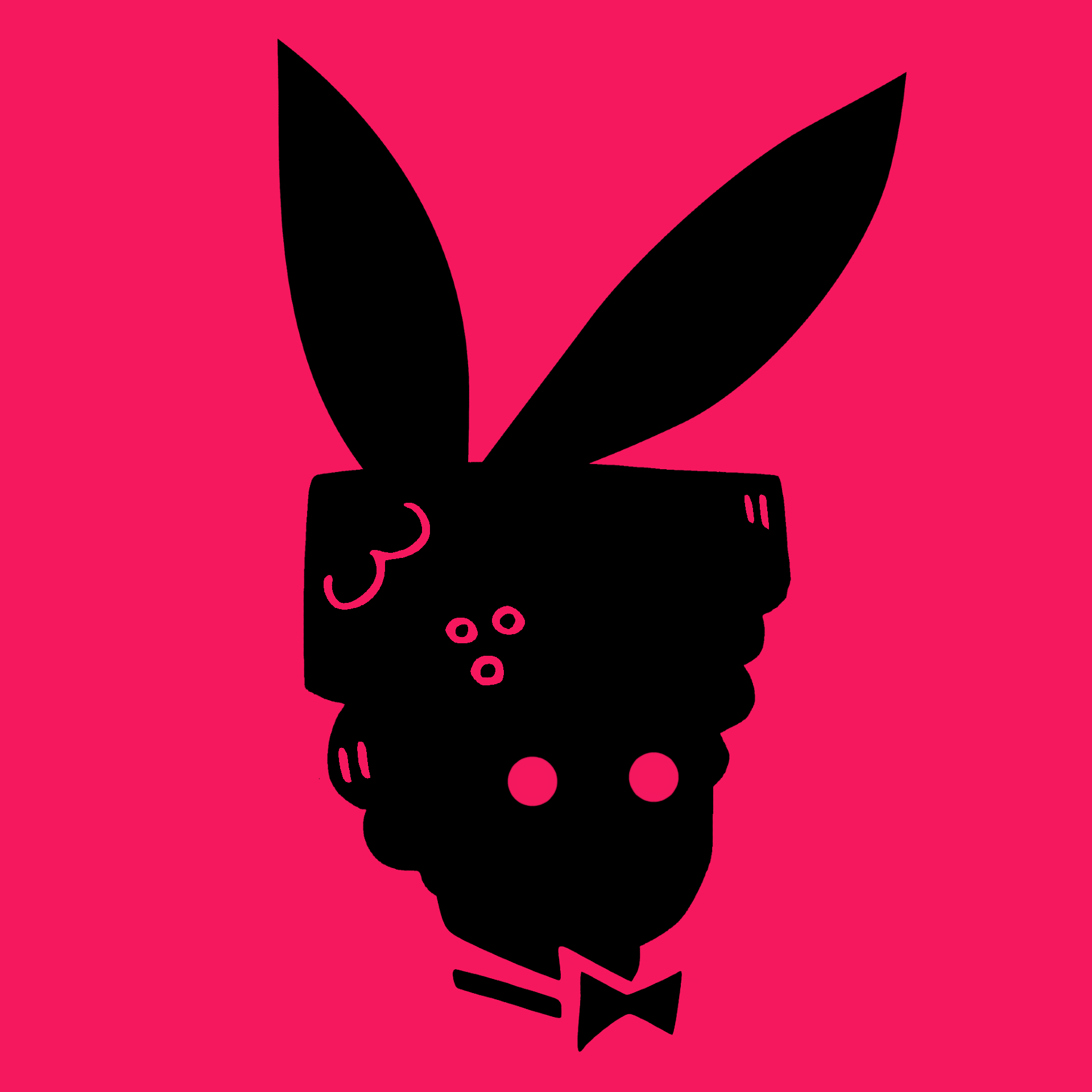Playdork