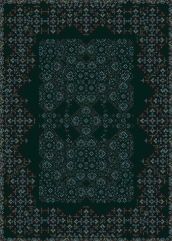 Carpetdiem #0107