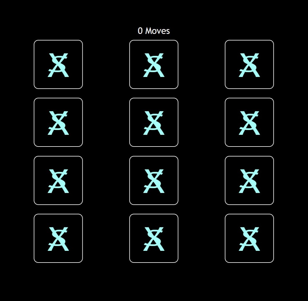 MemoryGame-mfrs