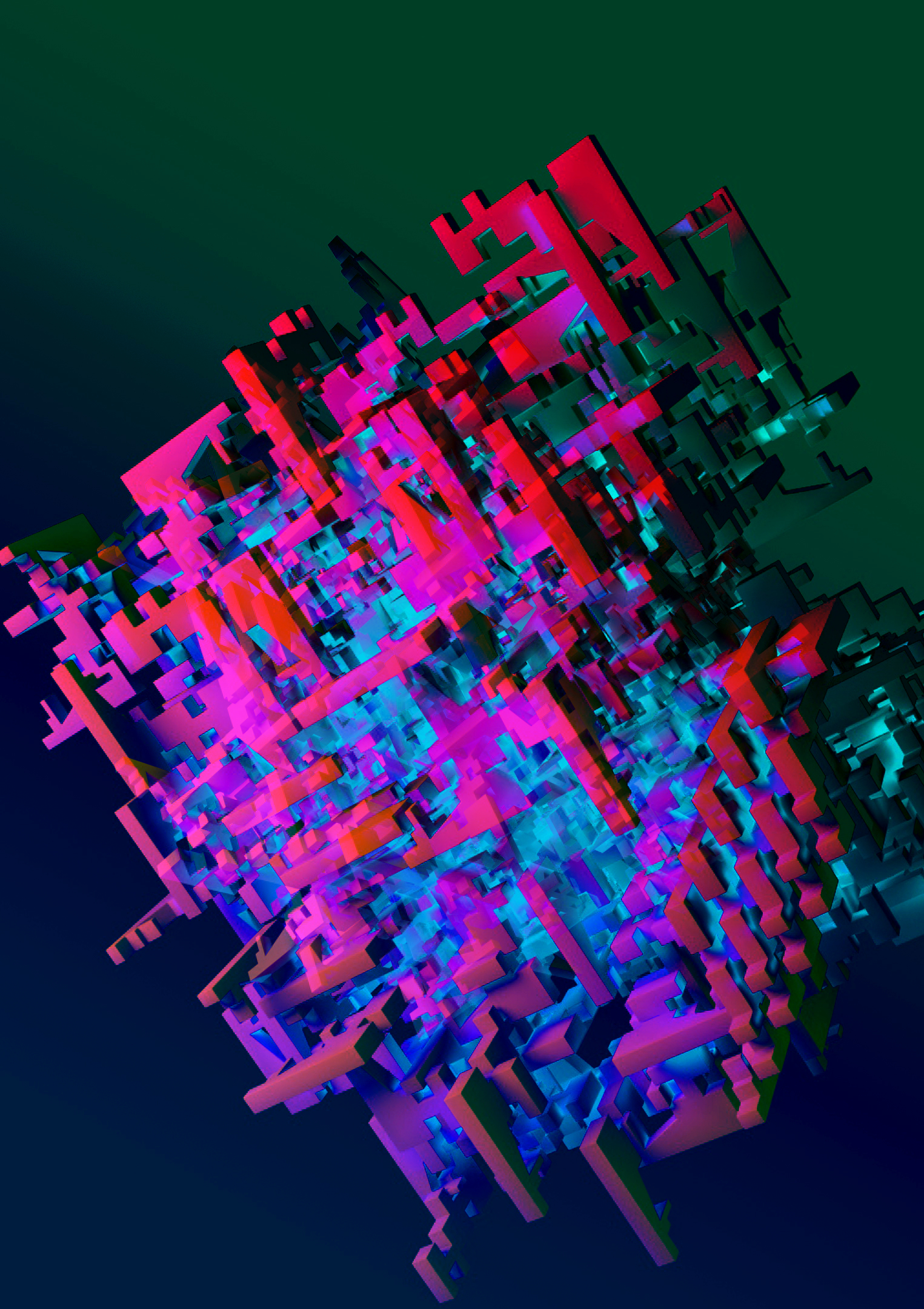 Assembly #294