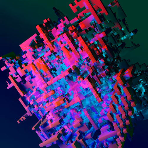 Assembly #294