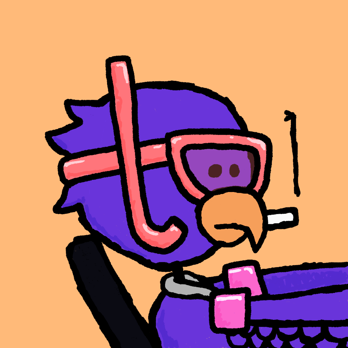 pooly - pfers #1717