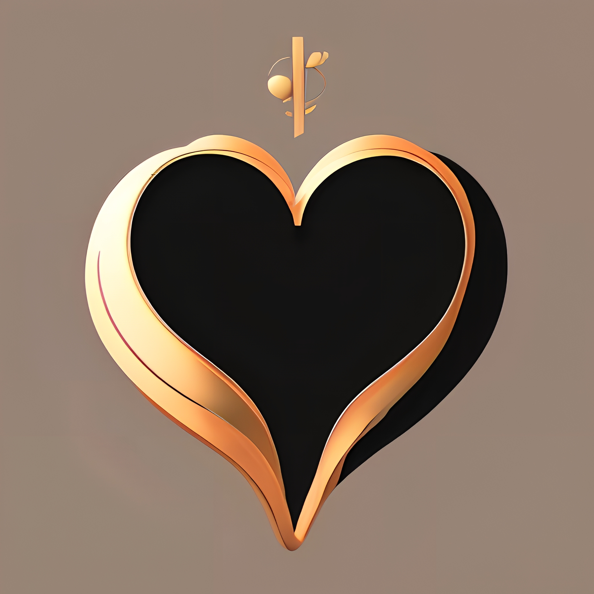 365 Days of Love #132