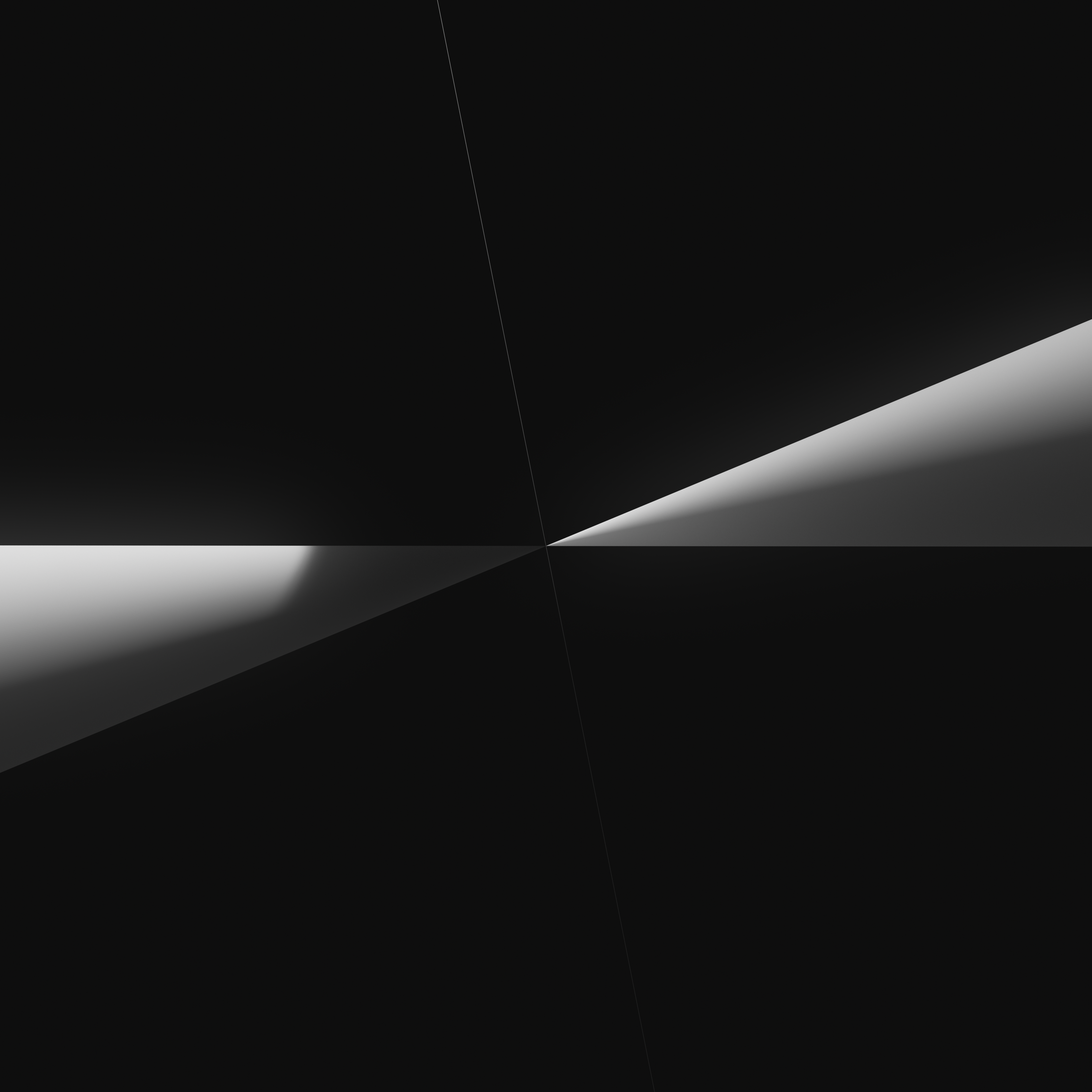 The Conflict #1/3