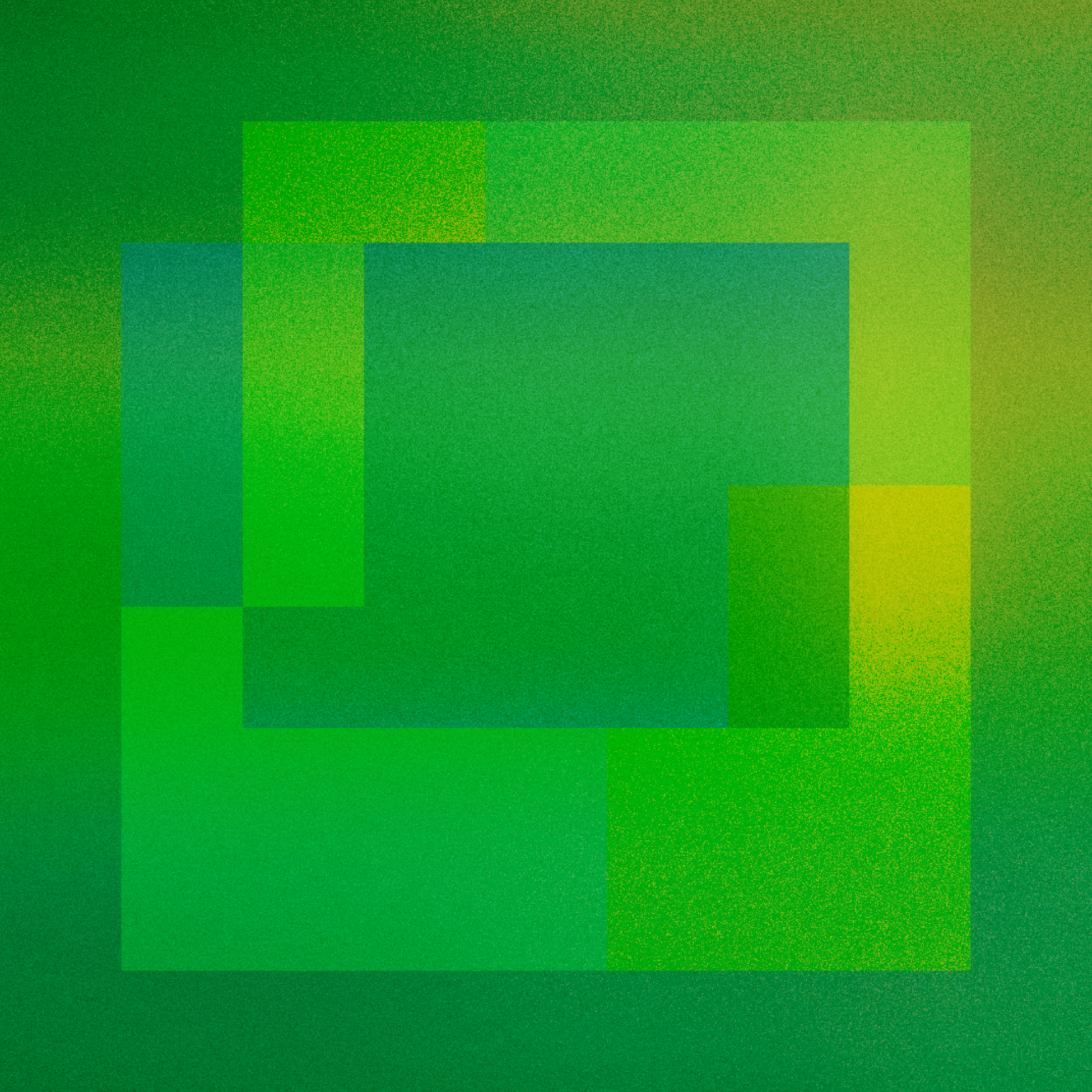 Squares #74