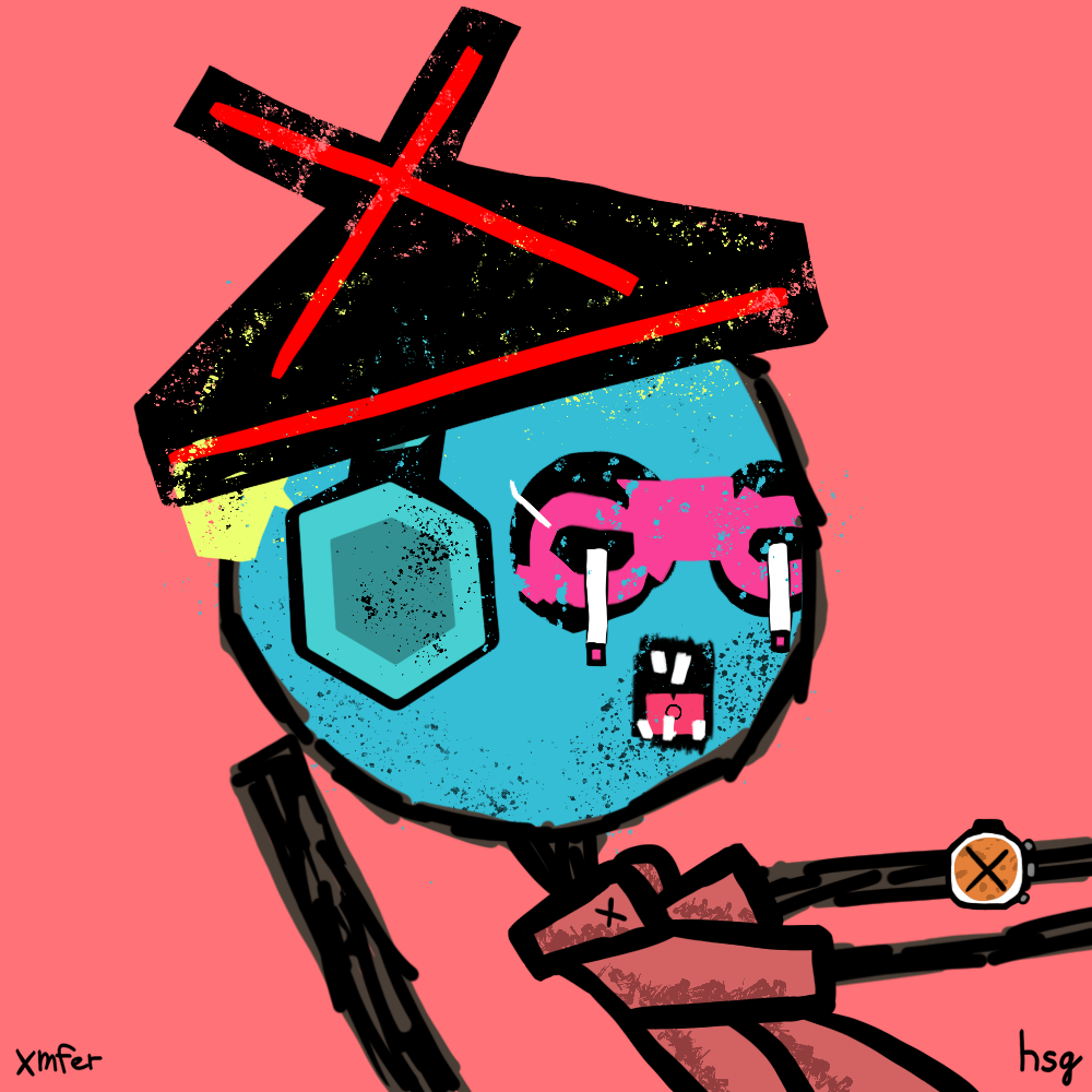 xmfer #2303