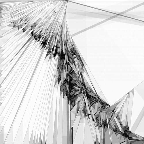 Filamentous #144