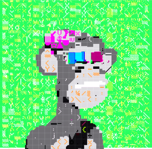 DOSApe 20