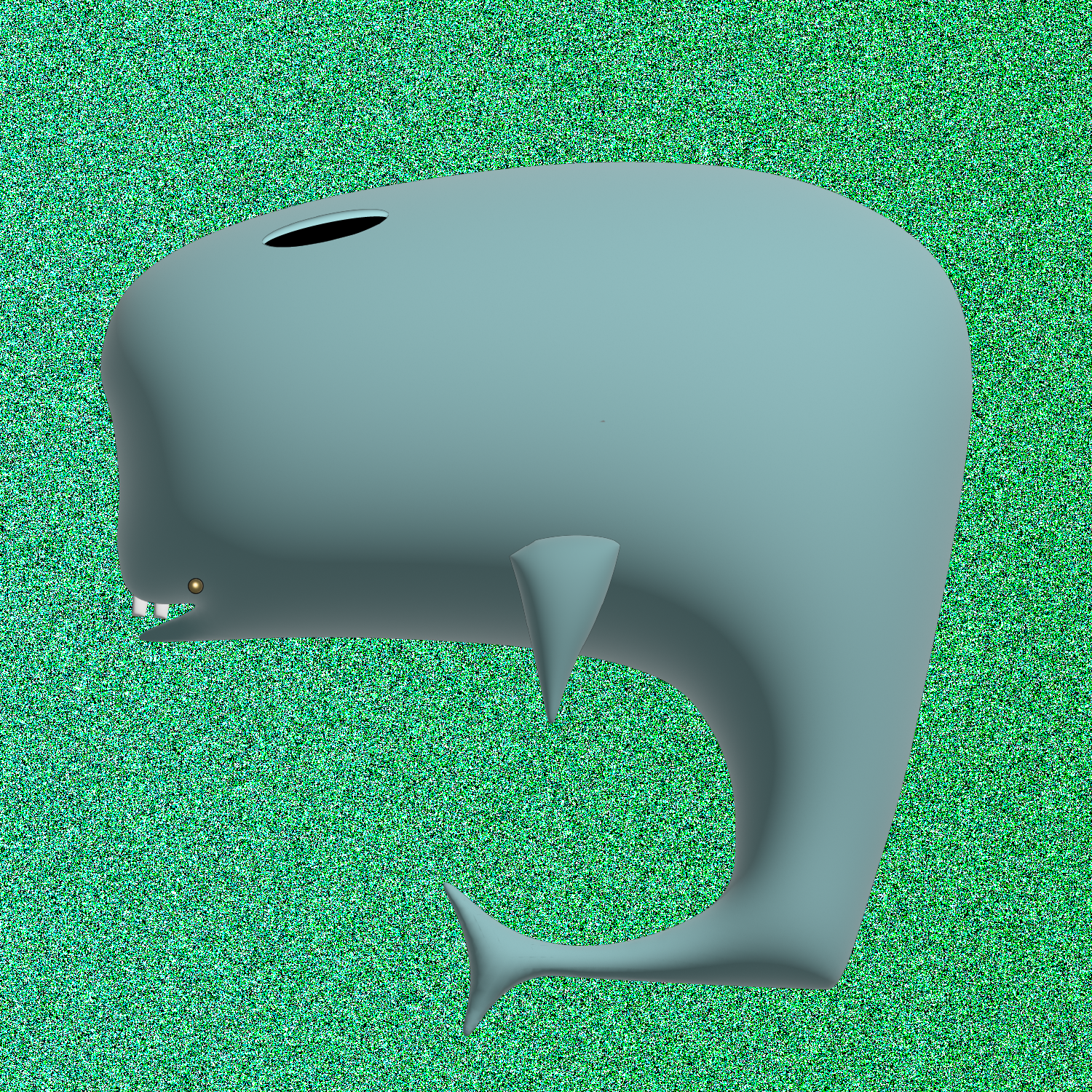 Whales of Ether #1659