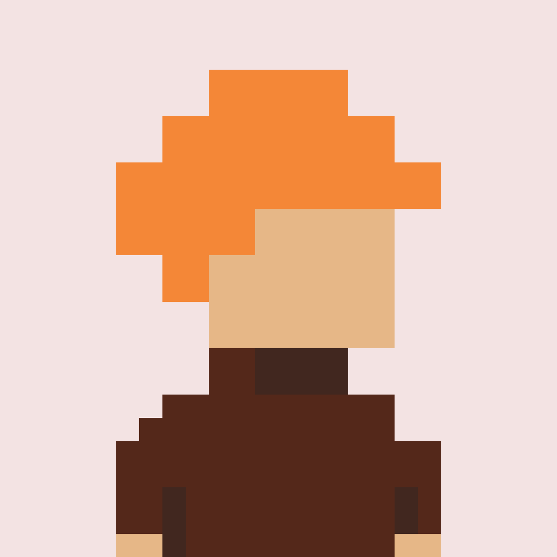 EightBit #2681