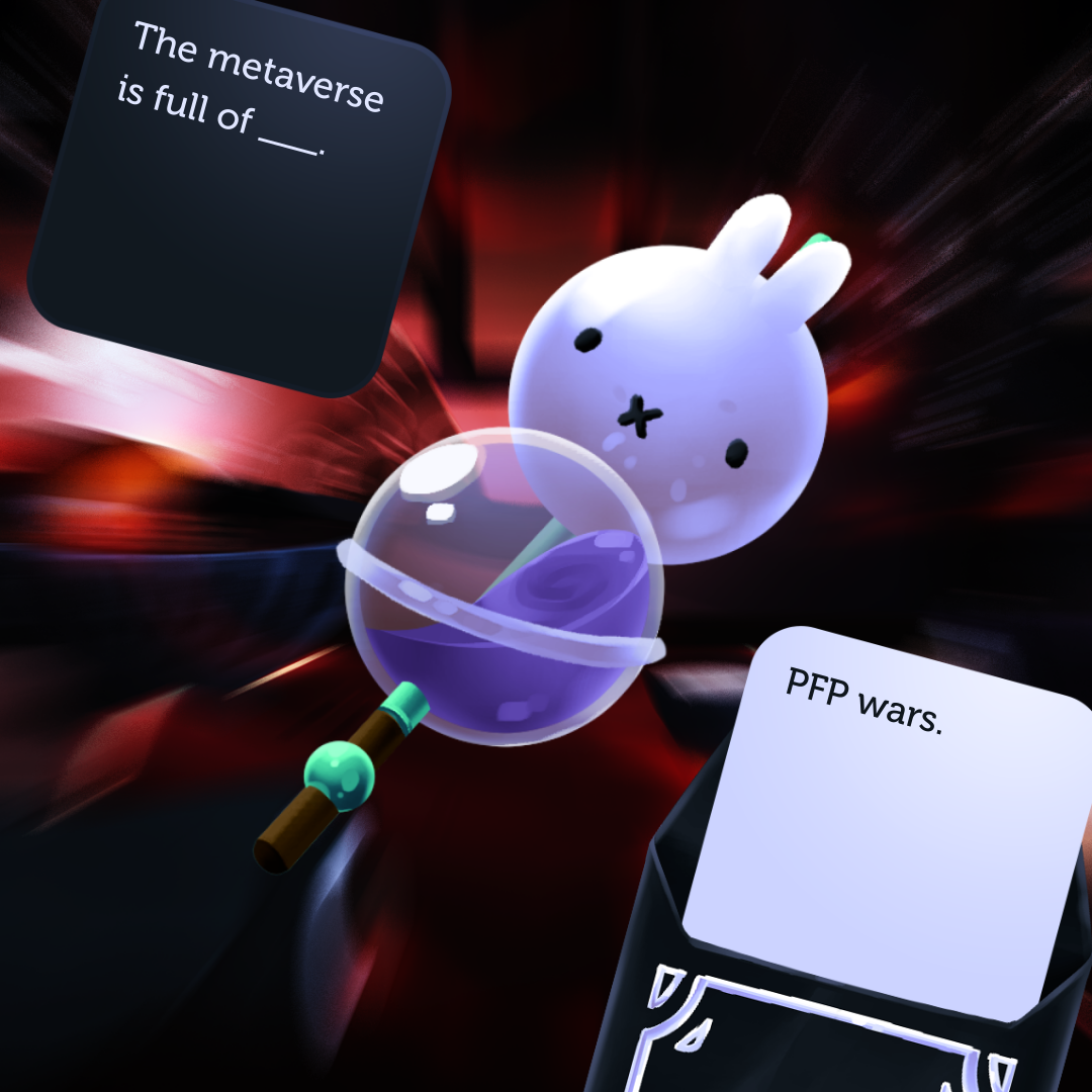 Degen Dango #26888