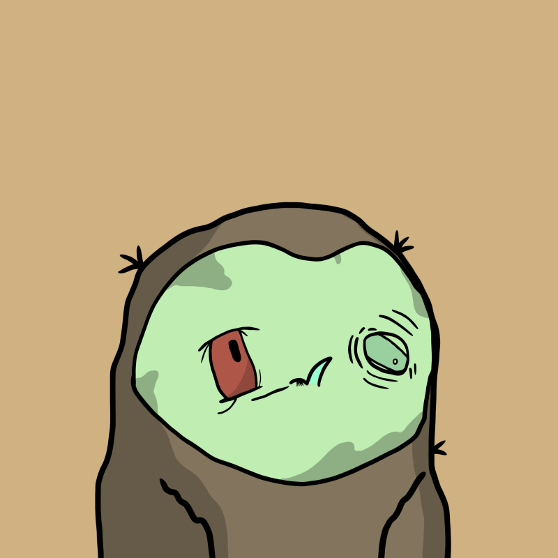 #6635