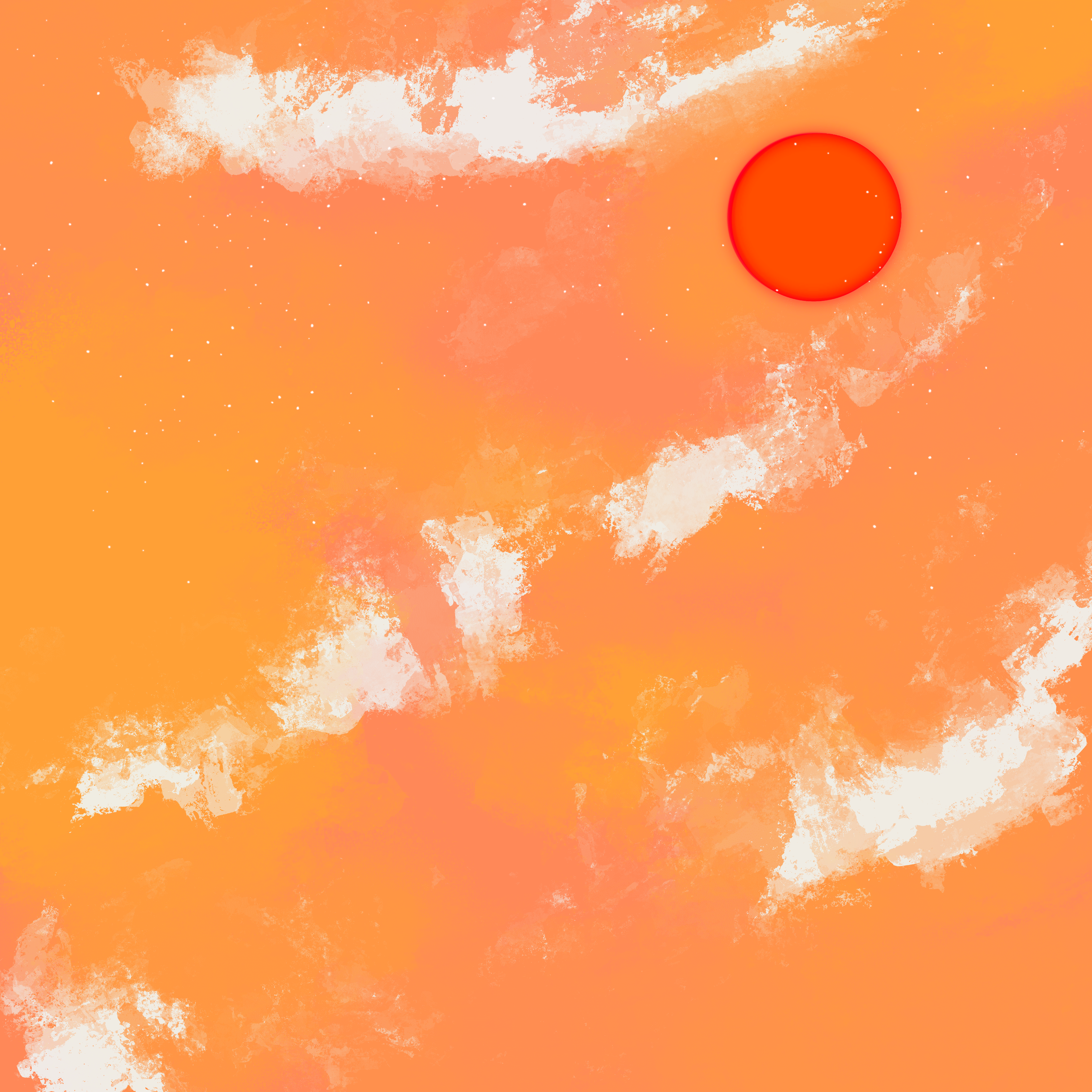 S K I E S / /  #42