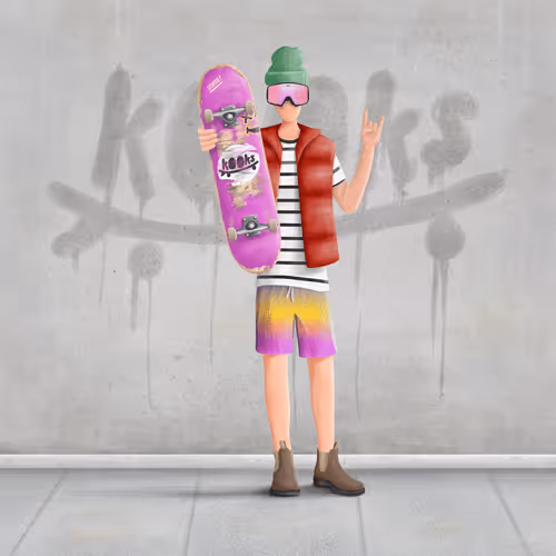 k00k #4059