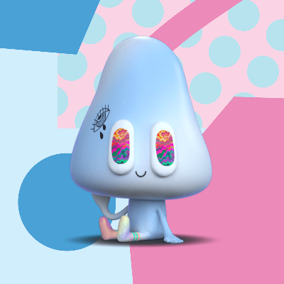 shroomz #6339