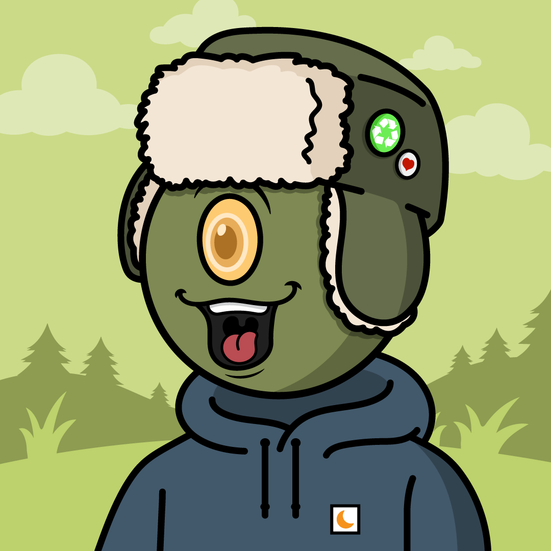 Weather Report #2409