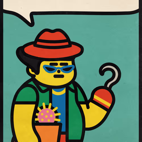 JPG HUMAN #3539