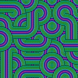 70s Pop Series Two #214