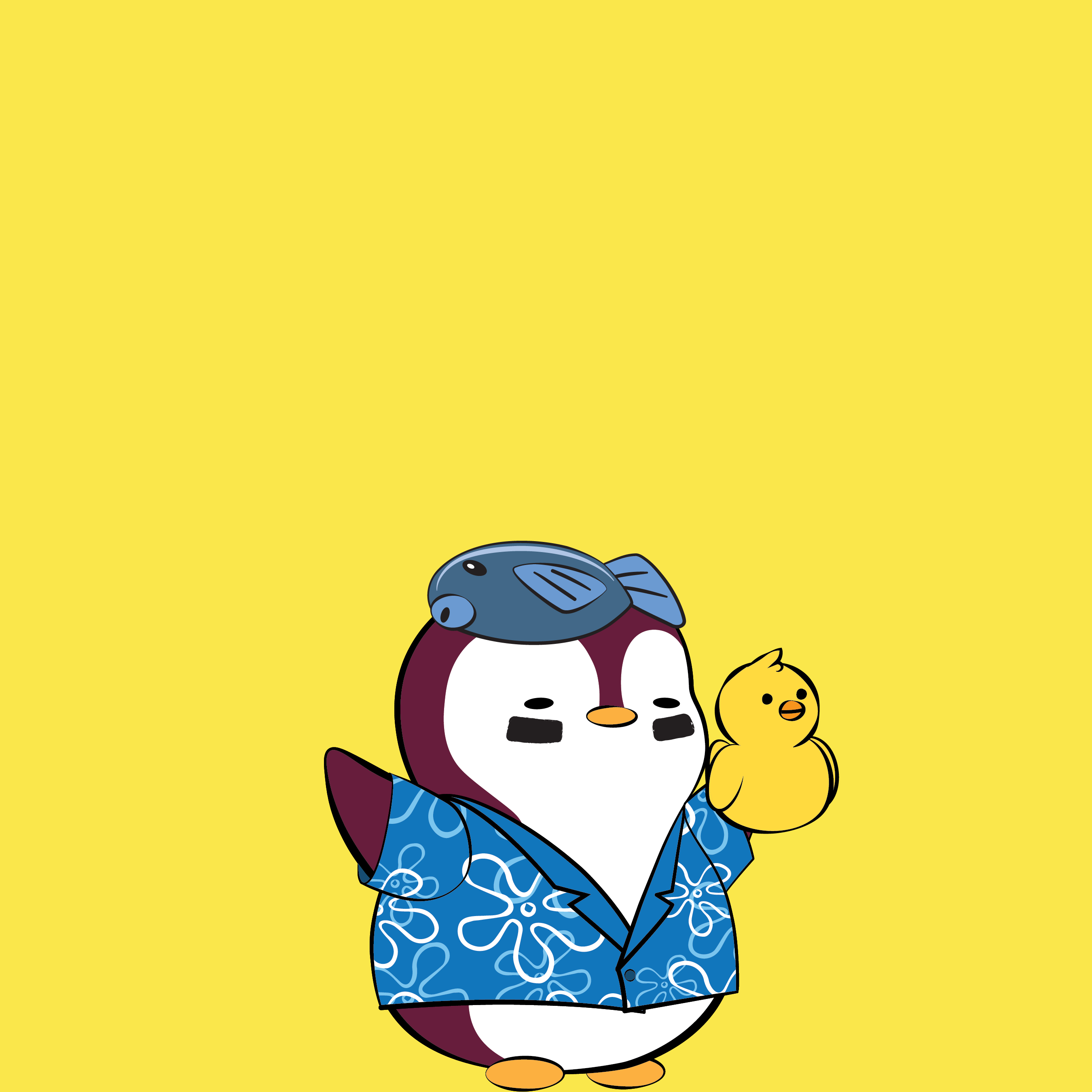 Lil #1049