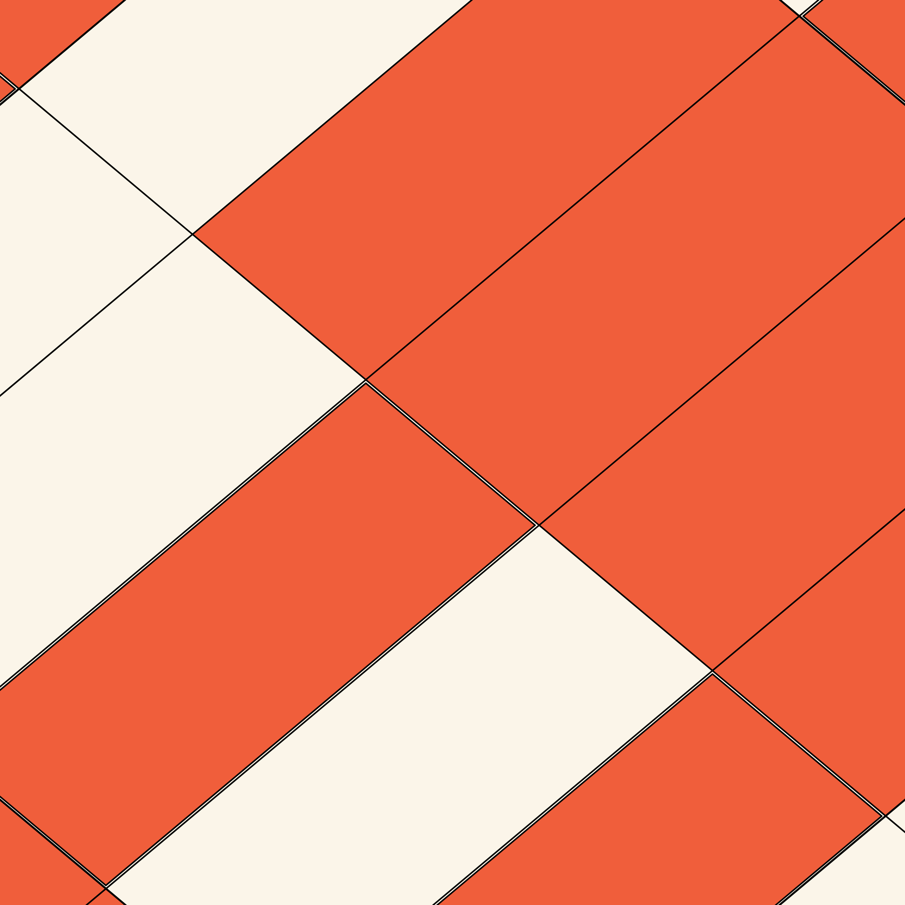 Decagon #24537
