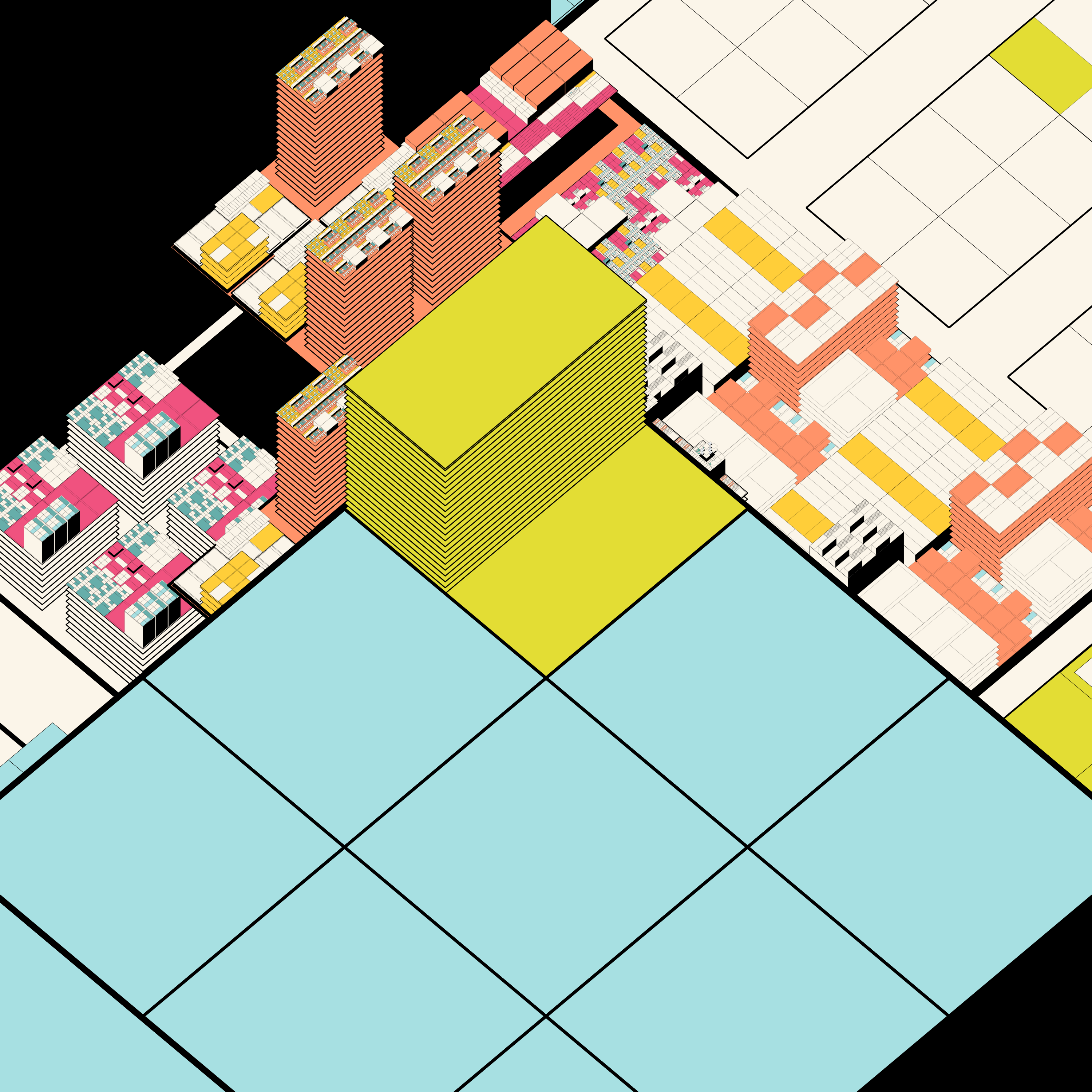 Decagon #30685