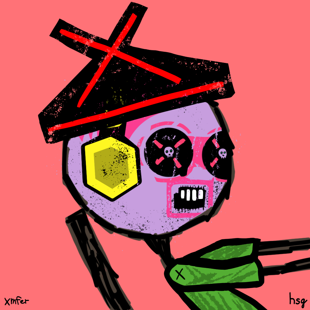 xmfer #1352