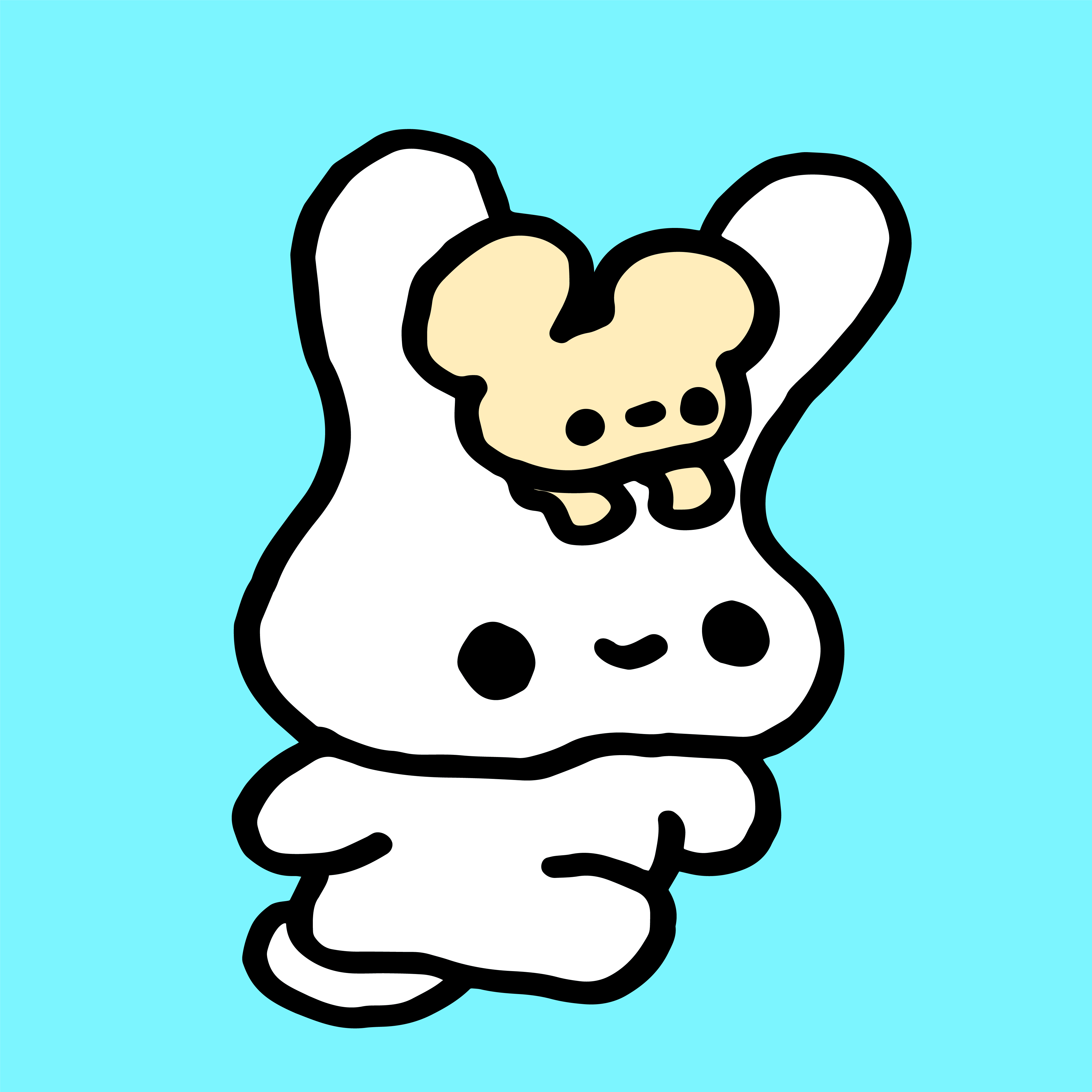 #39