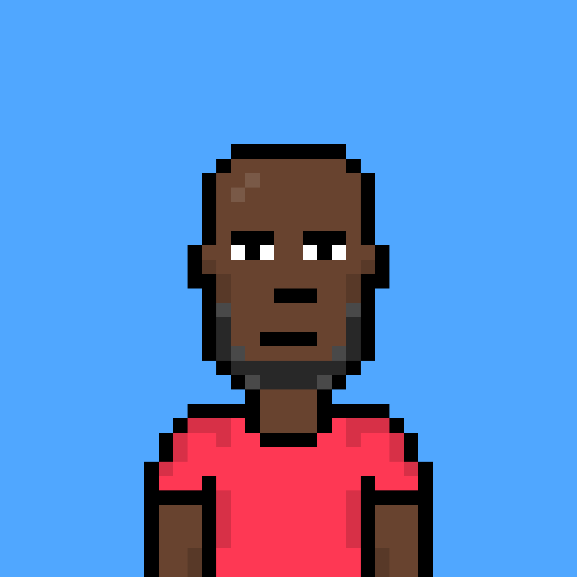 XTREME PIXELS #11021