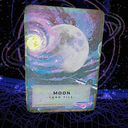 Moon