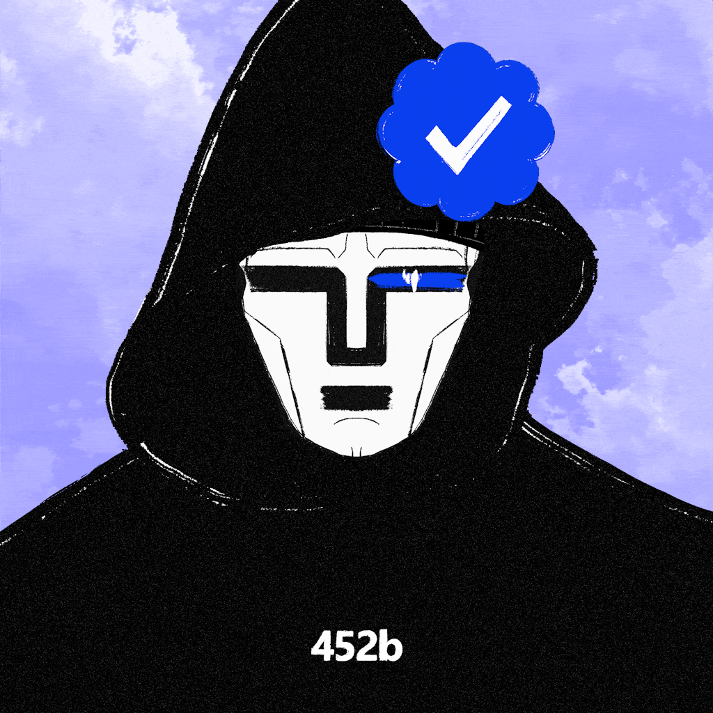 dweller*73