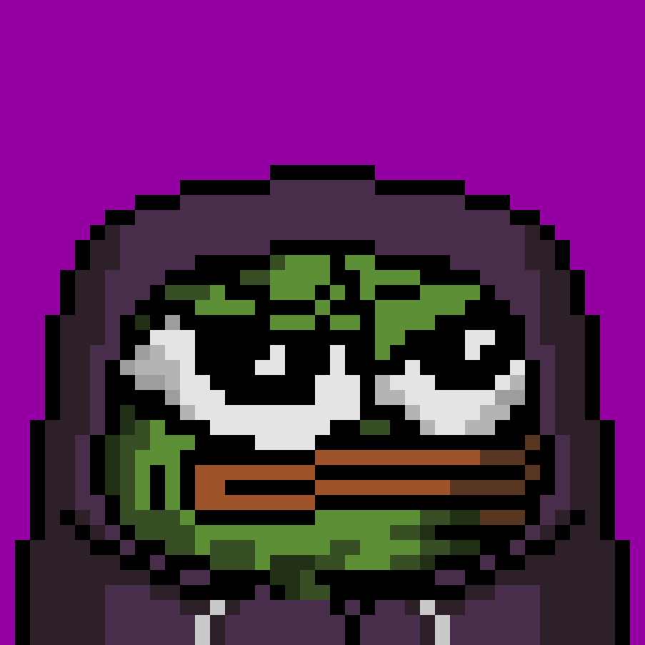 SMOWL #3472