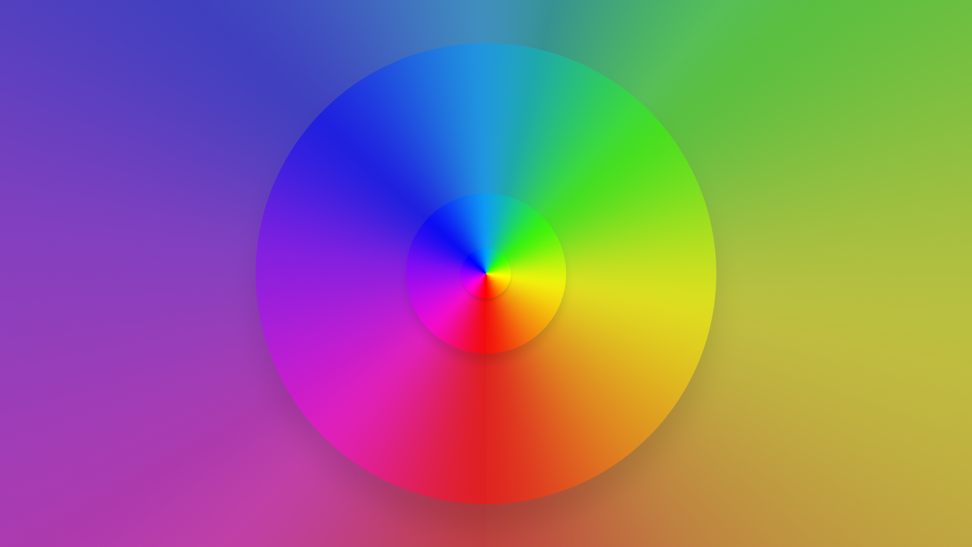 COLOR