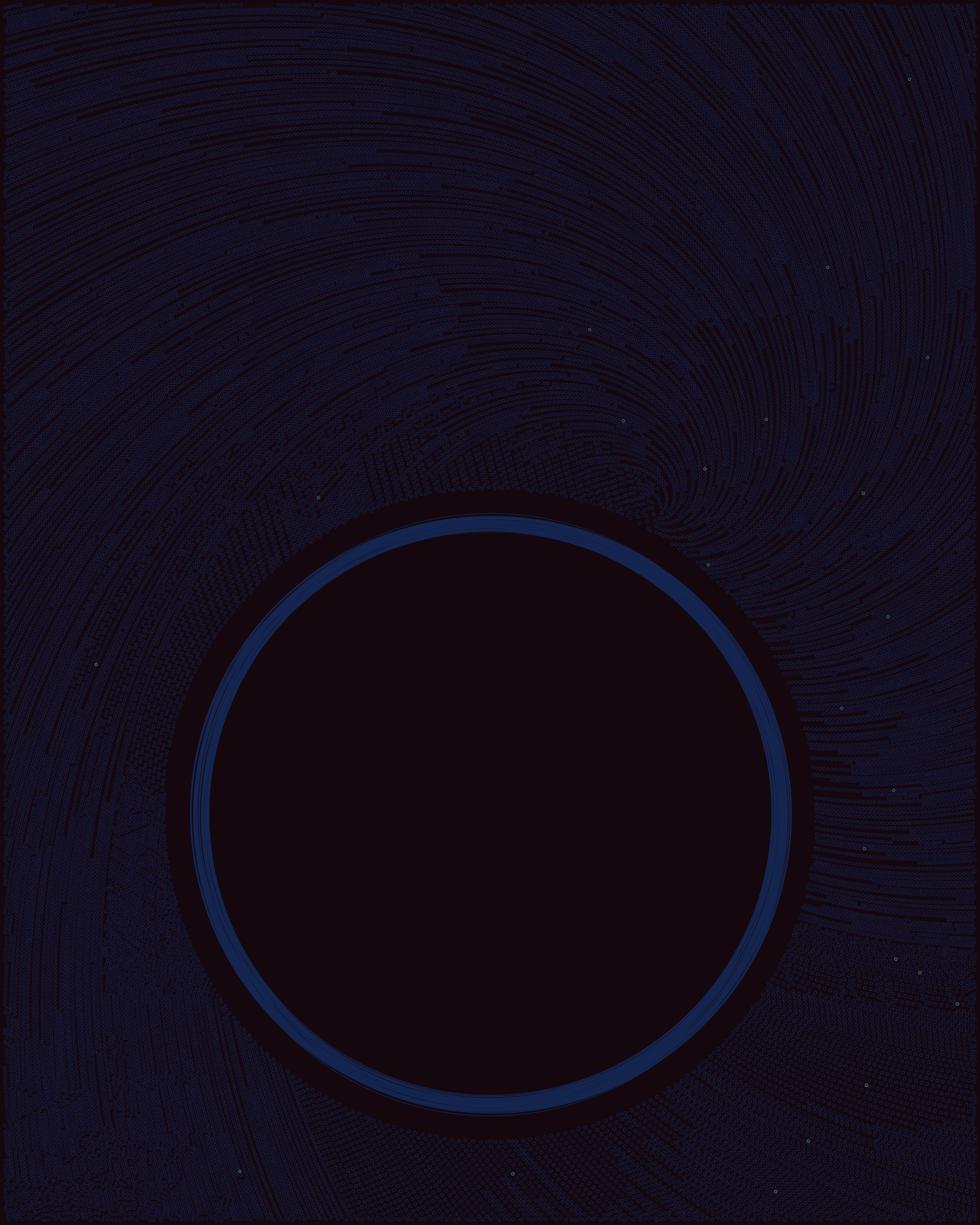 QQL #112