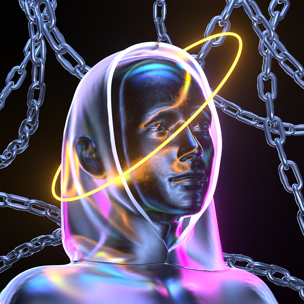 FVCK_AVATAR// #6582