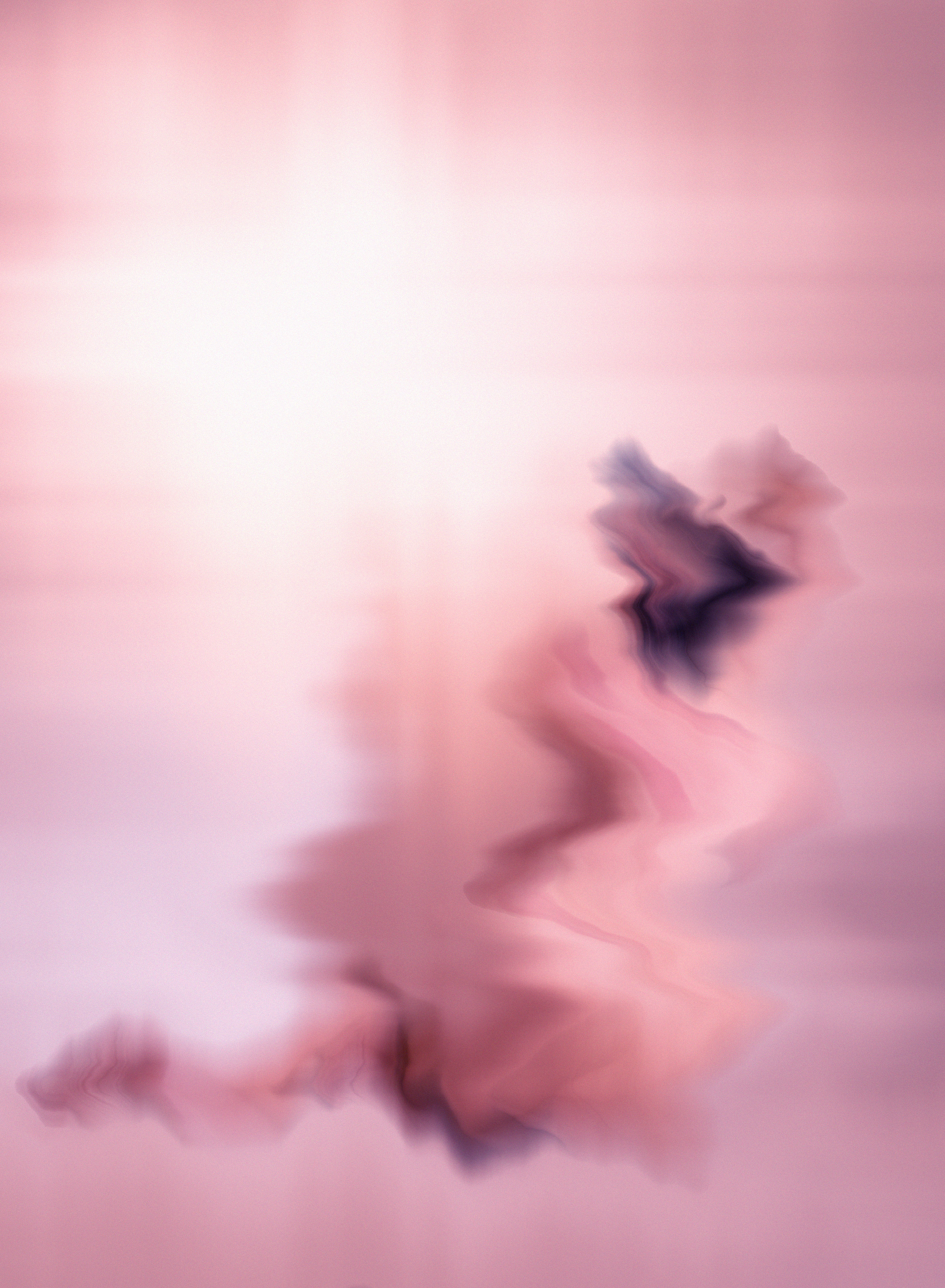 Nude Abstract #18