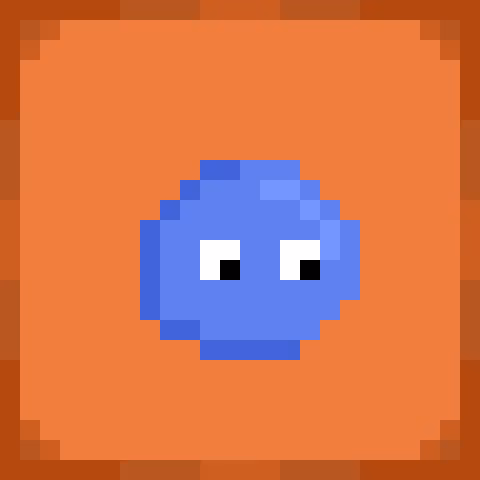 Poof #1564