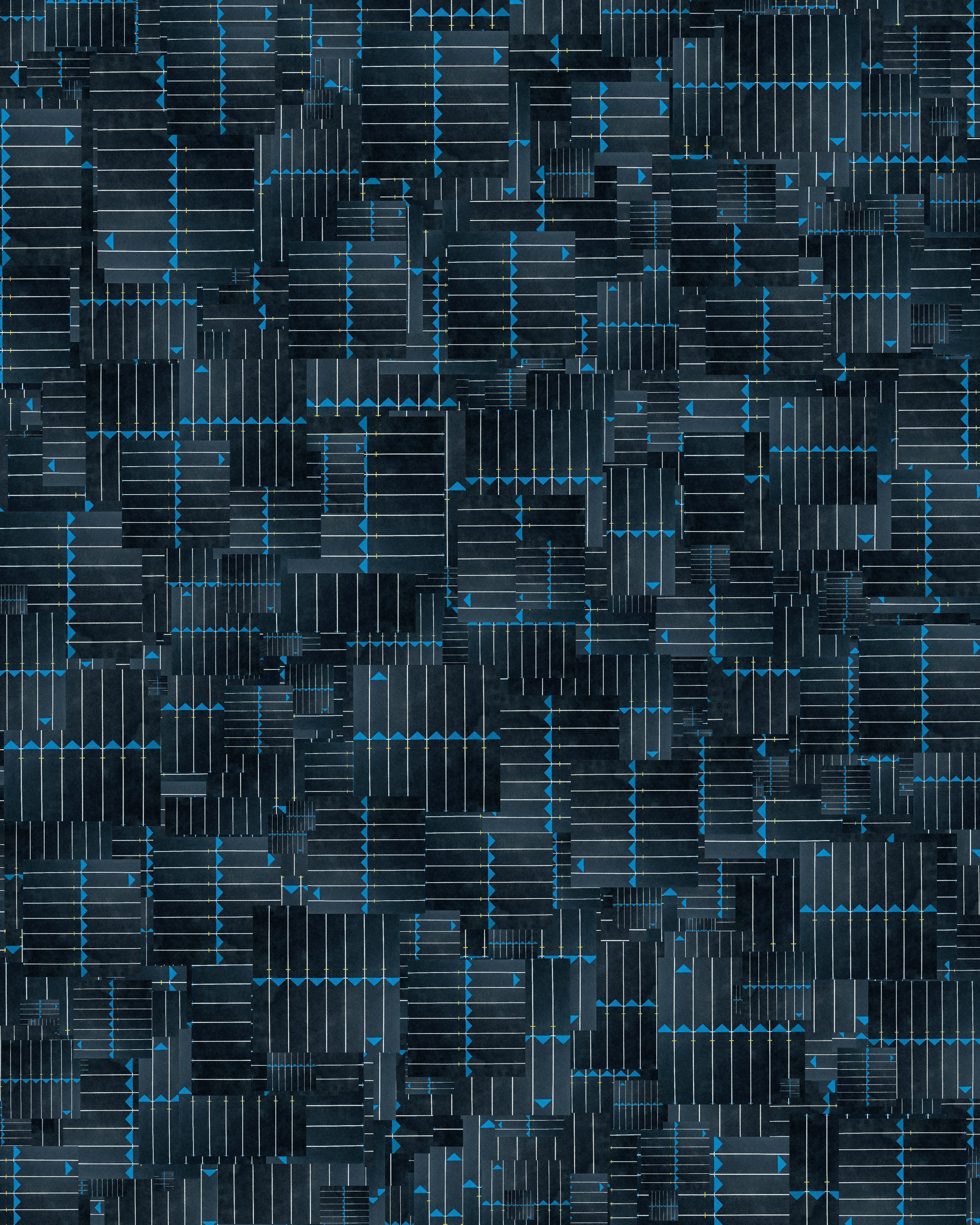 379