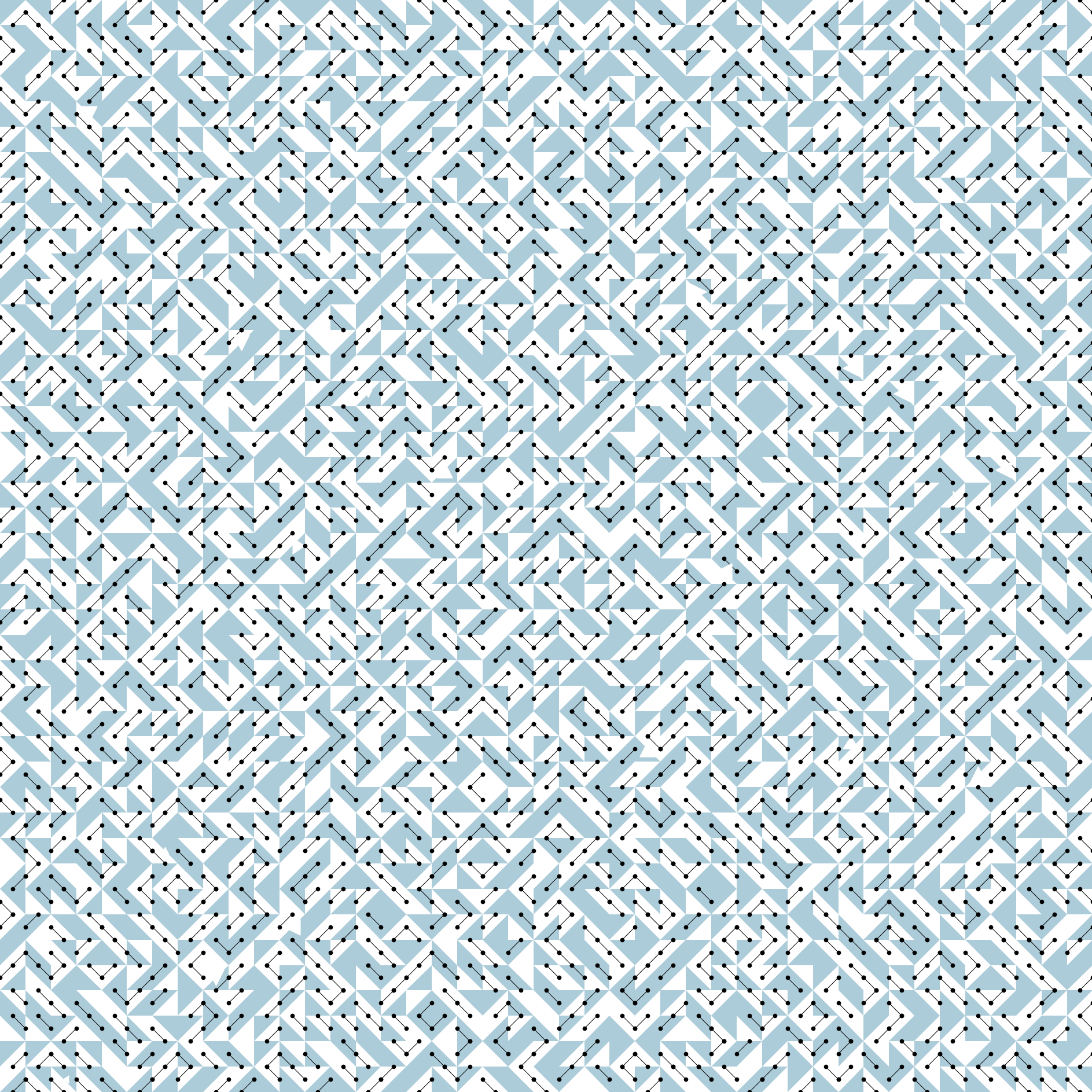 Triangulum #152