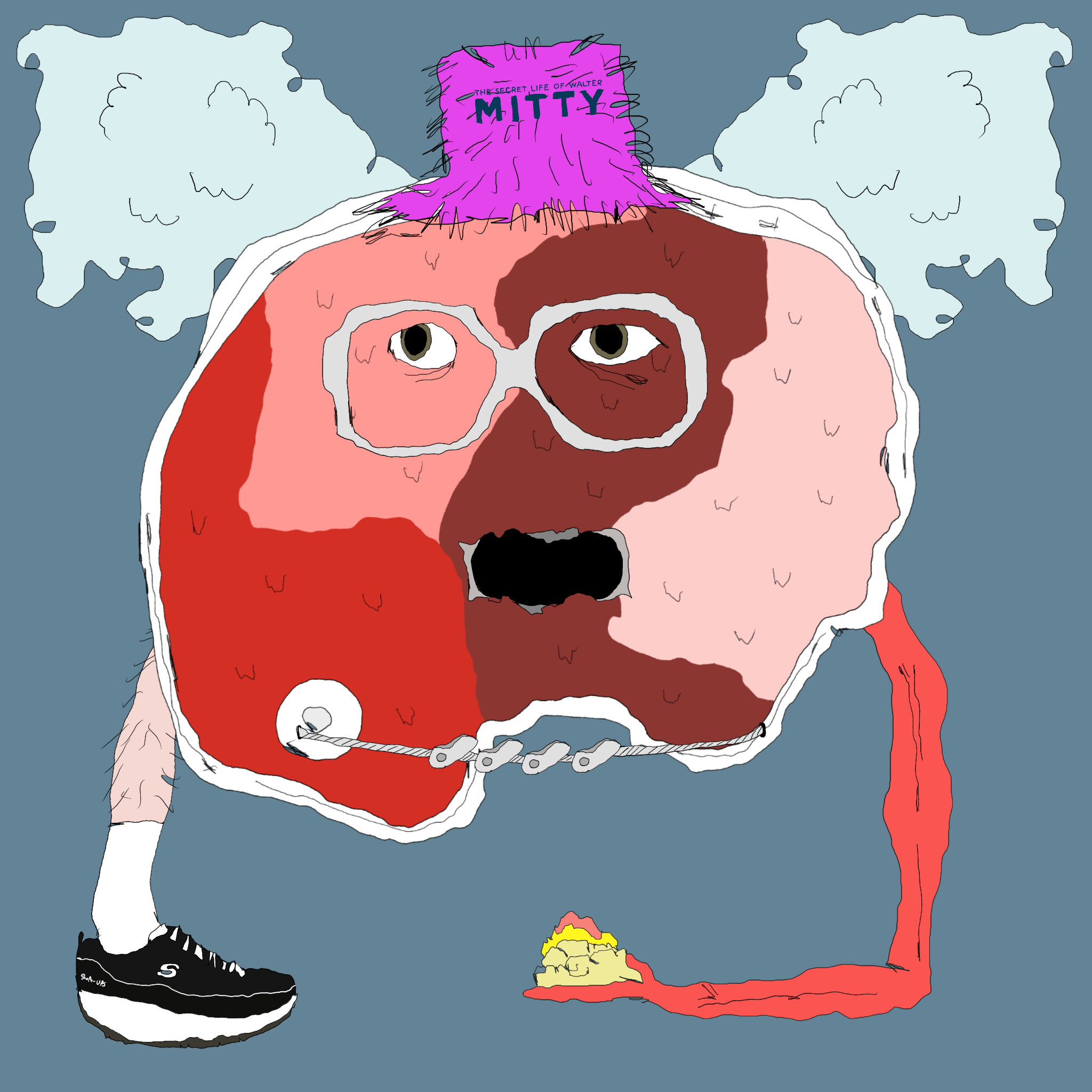 buddee #724