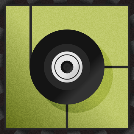 The Panels - Block #6717