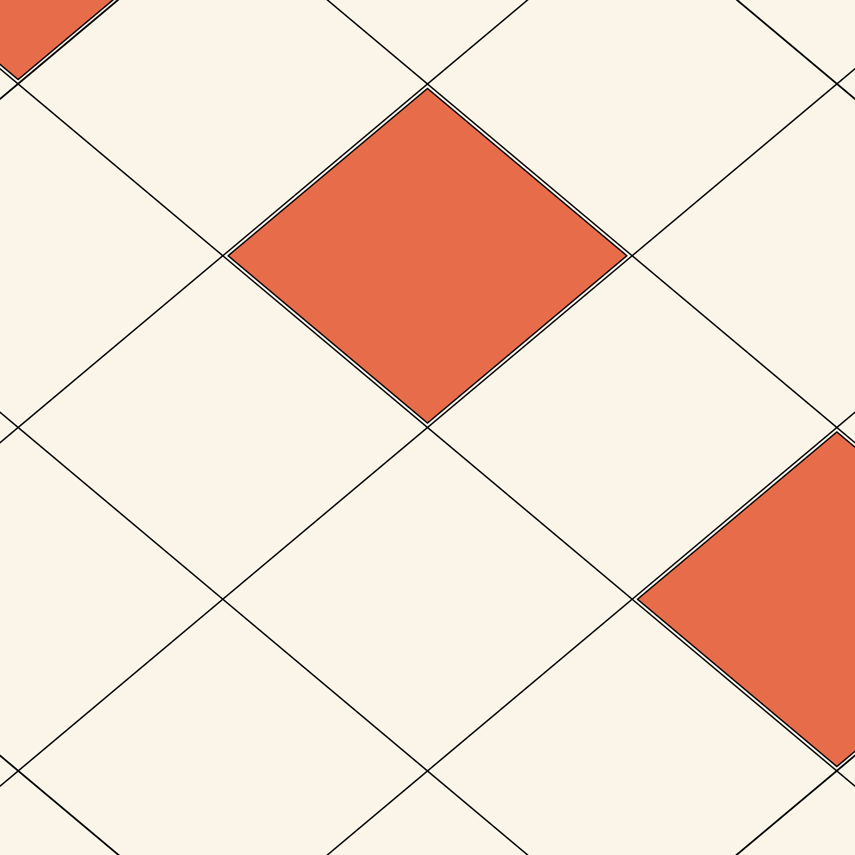 Decagon #6125