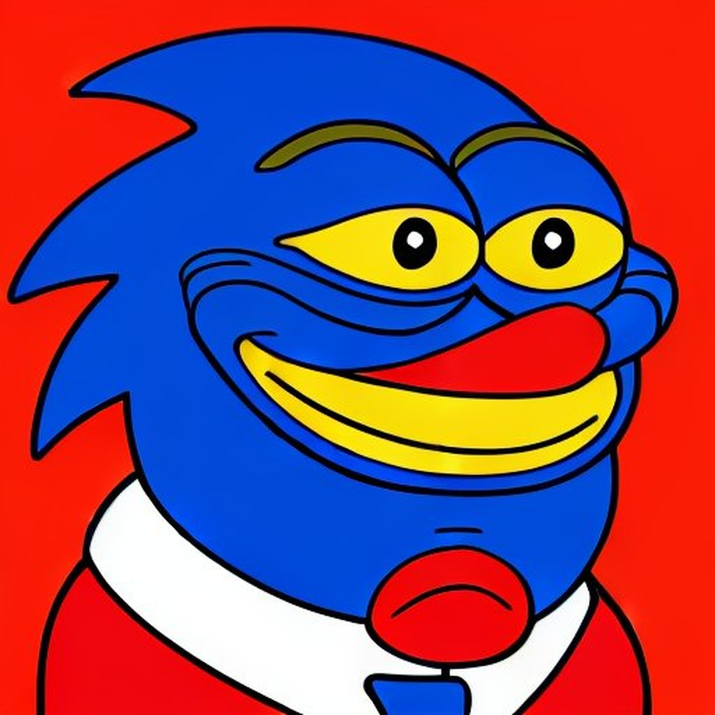Sproto Gremlin #2228