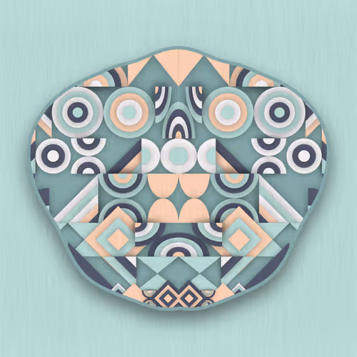 Generativemasks #6364