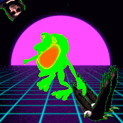 PepePepe #1233